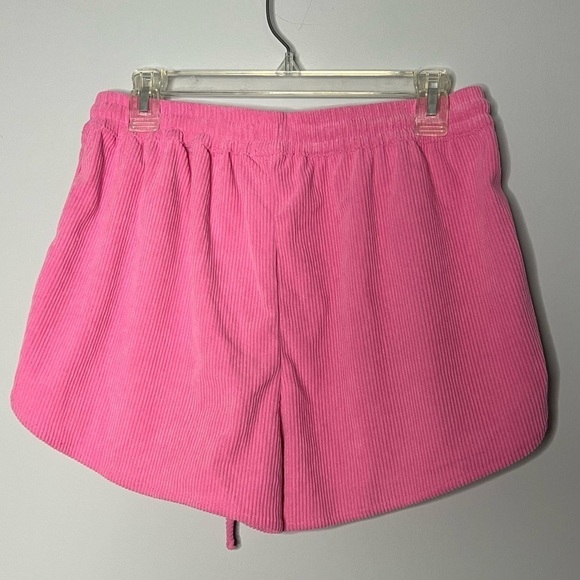 Buddy Love Pierce Corduroy Set - Strawberry Field Small - Picture 12 of 12